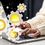 likwidacja spółek w Lublinie