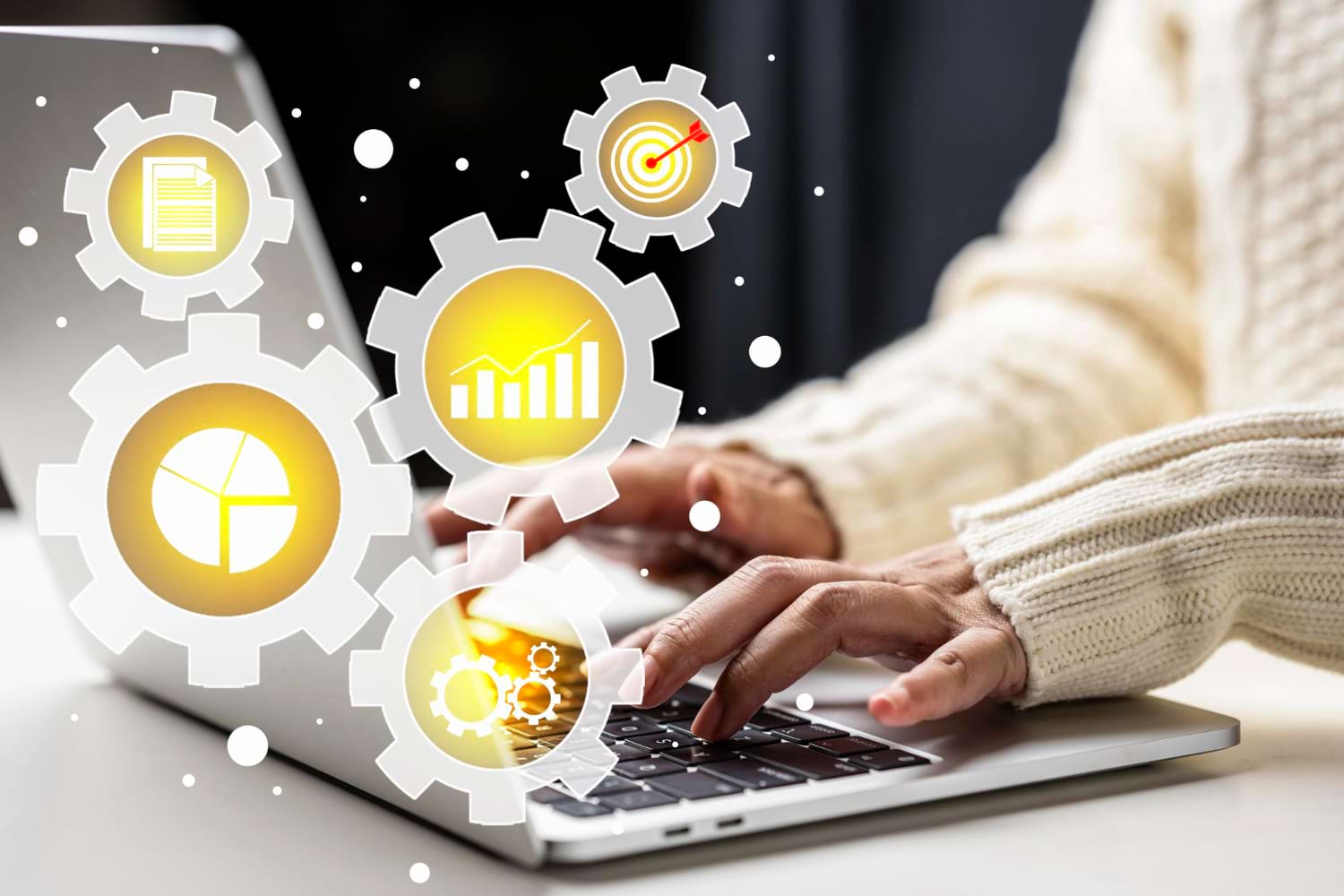 likwidacja spółek w Lublinie