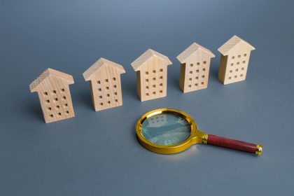 zarządca nieruchomości Świdnik