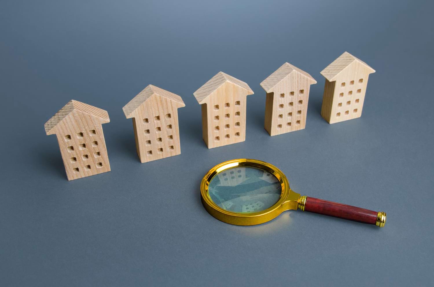 zarządca nieruchomości Świdnik