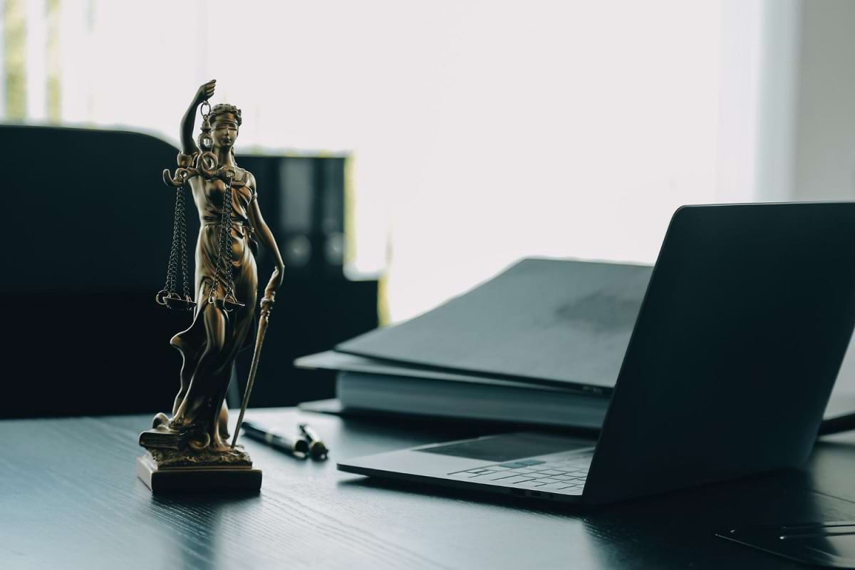 likwidacja spółek w Lublinie