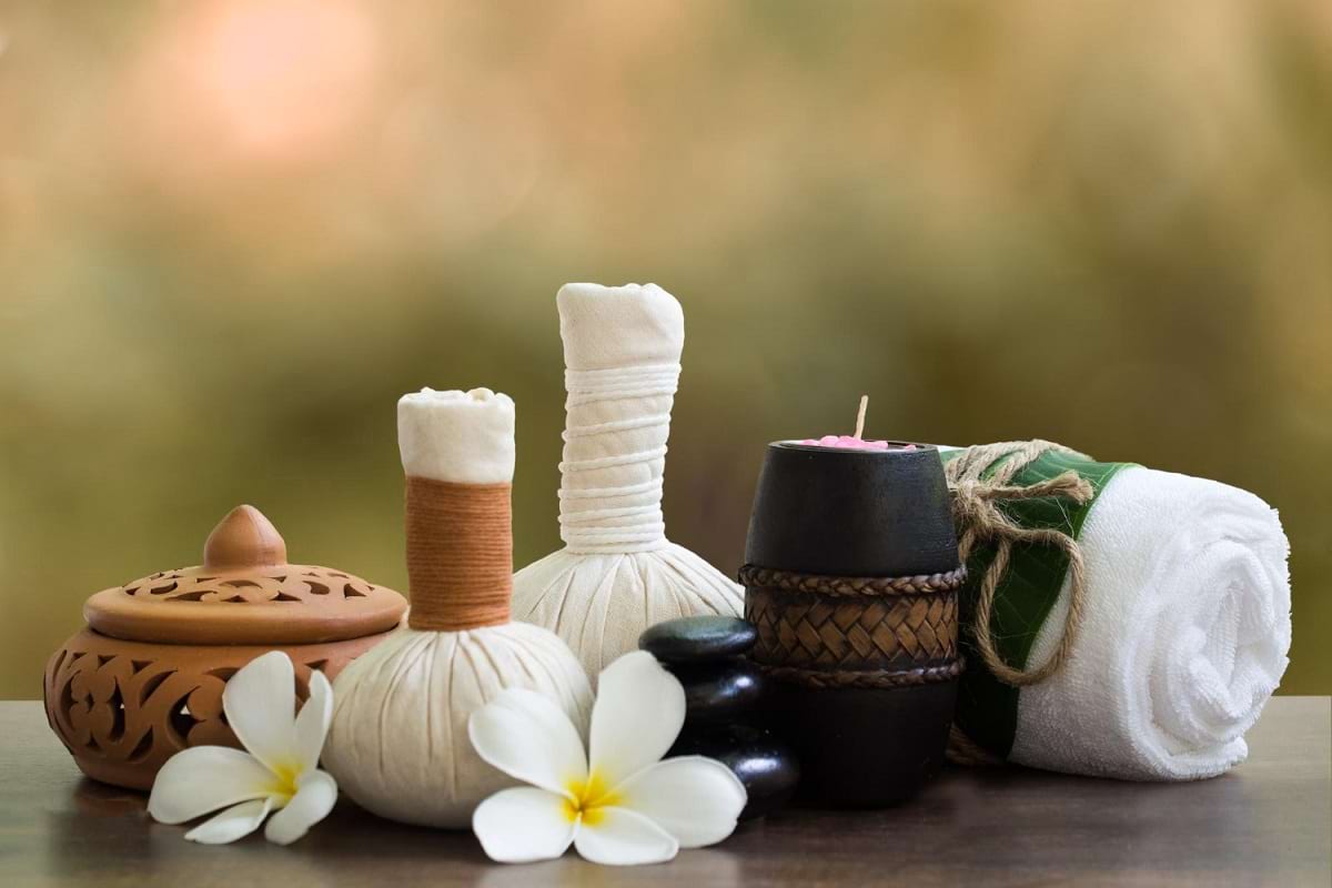 salon masażu lublin