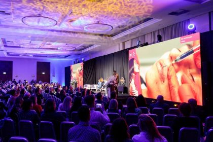 konferencja medycyny estetycznej