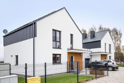 sprzedaż nieruchomości lublin