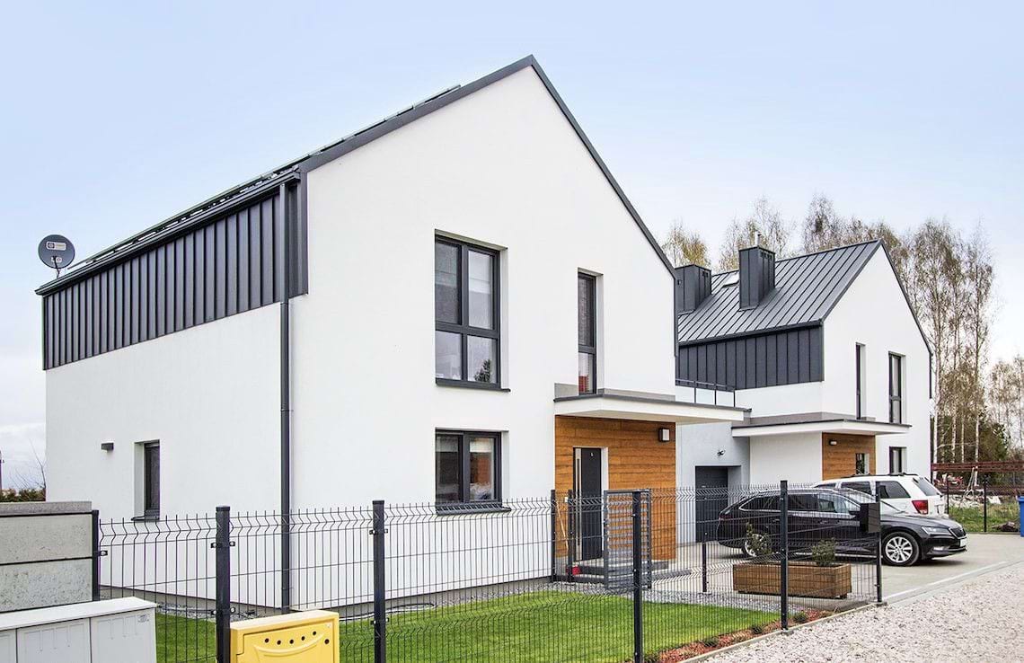 sprzedaż nieruchomości lublin