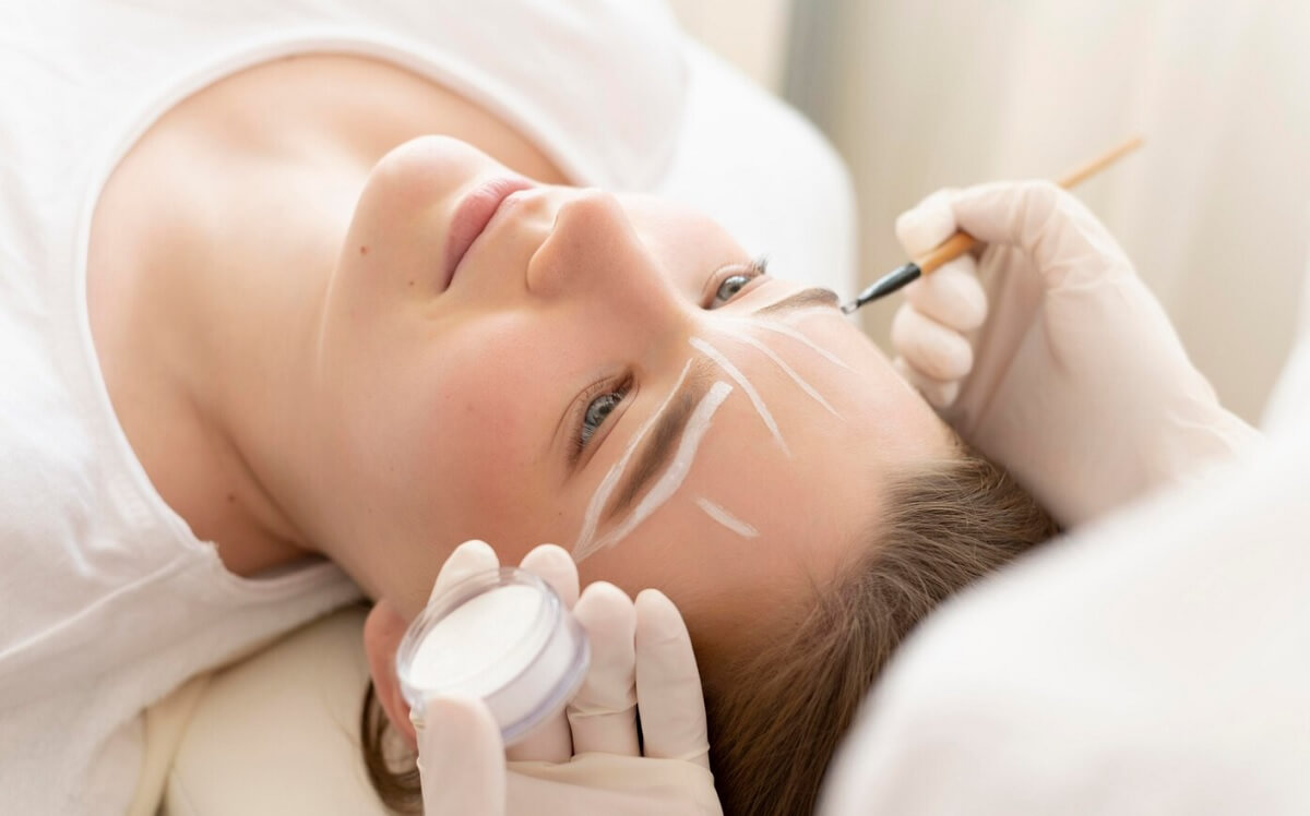 konferencja medycyny estetycznej