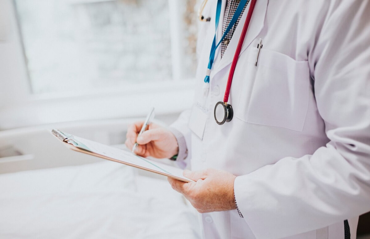 konferencja medycyny estetycznej