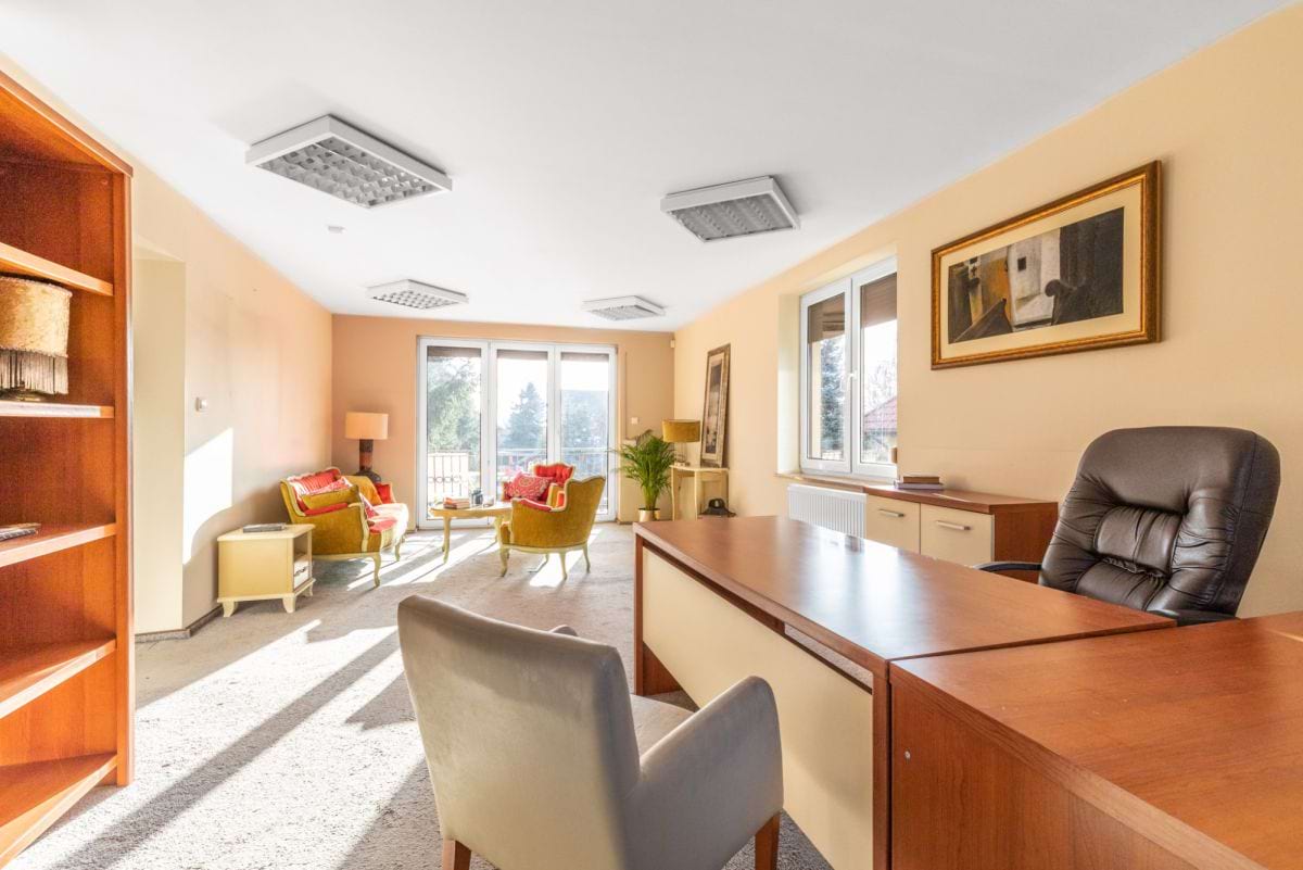 sprzedaż nieruchomości lublin