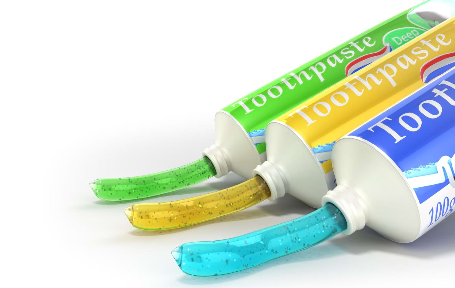 pasta Apacare z nanohydroksyapatytem