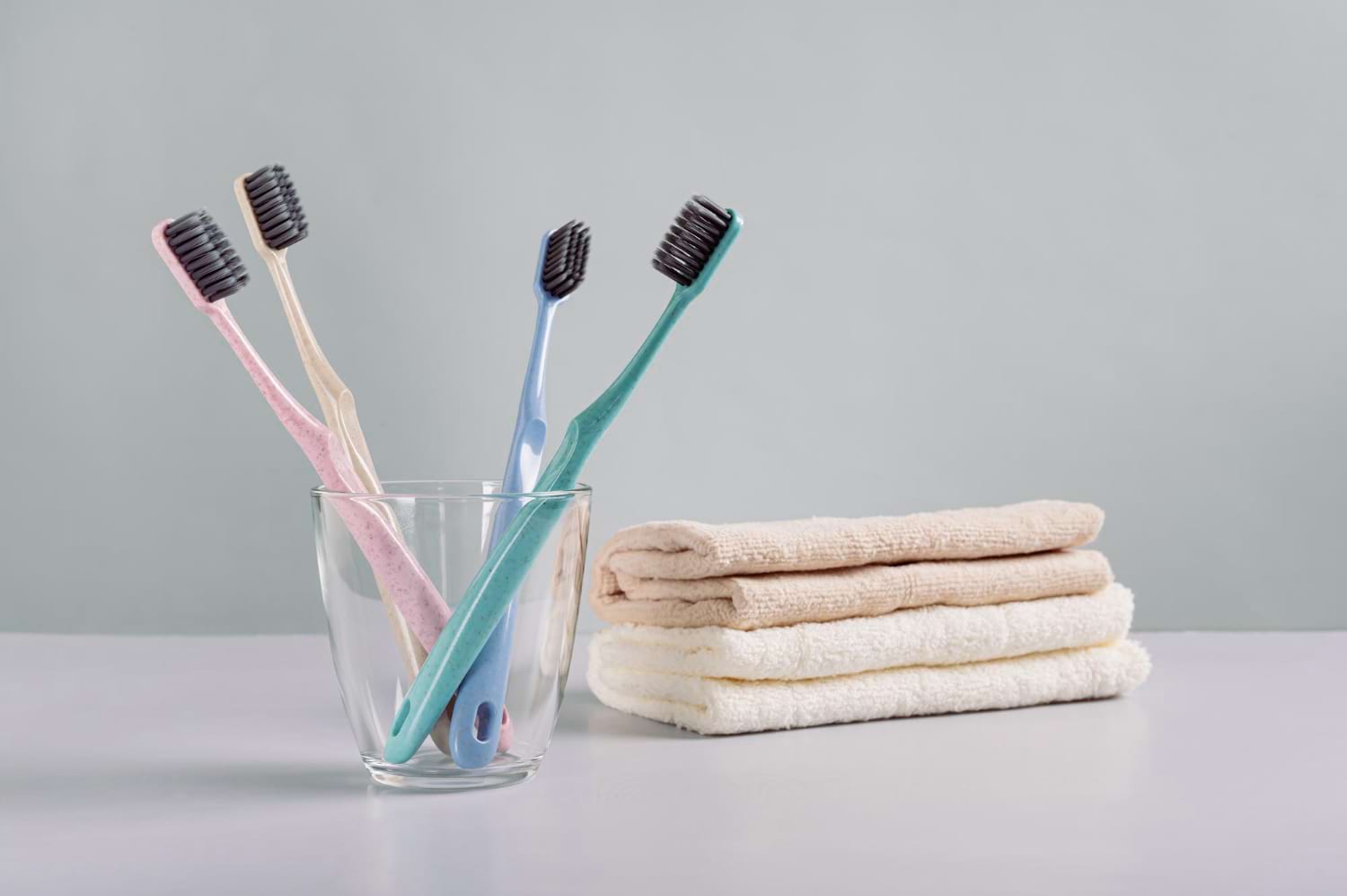 pasta Apacare z nanohydroksyapatytem