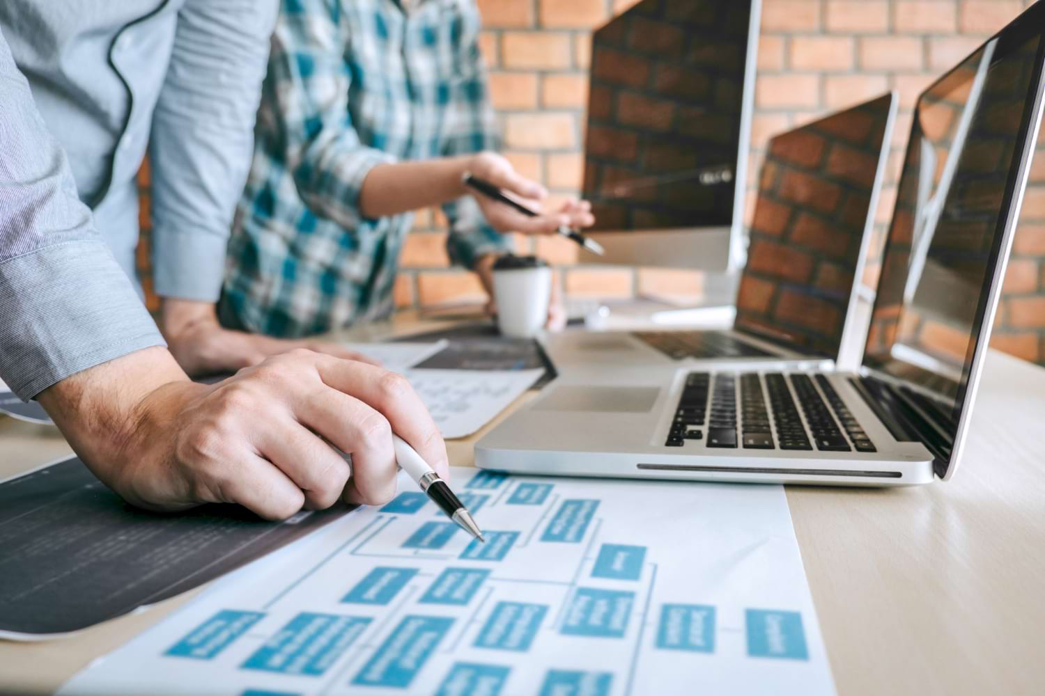 Tworzenie stron internetowych