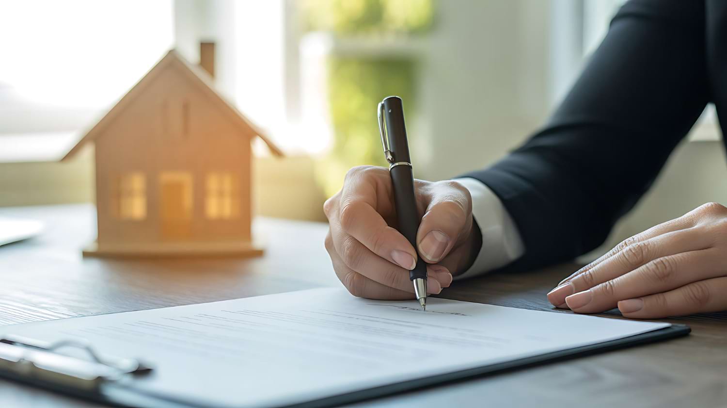 obsługa prawna nieruchomości lublin