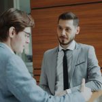 tarczasprawiedliwosci