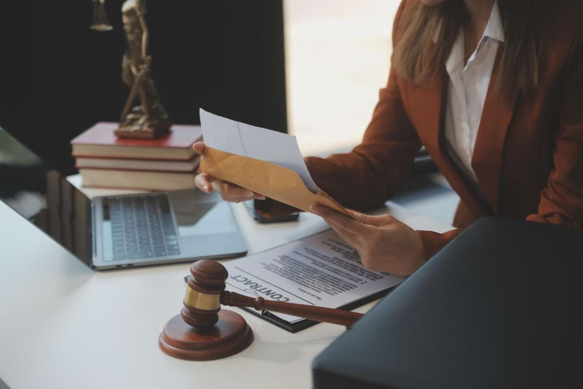 tarczasprawiedliwosci