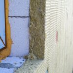 do-mur