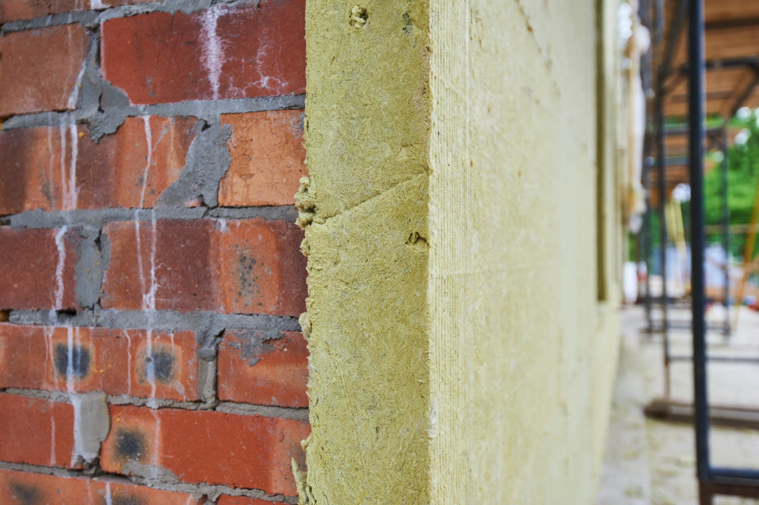 do-mur