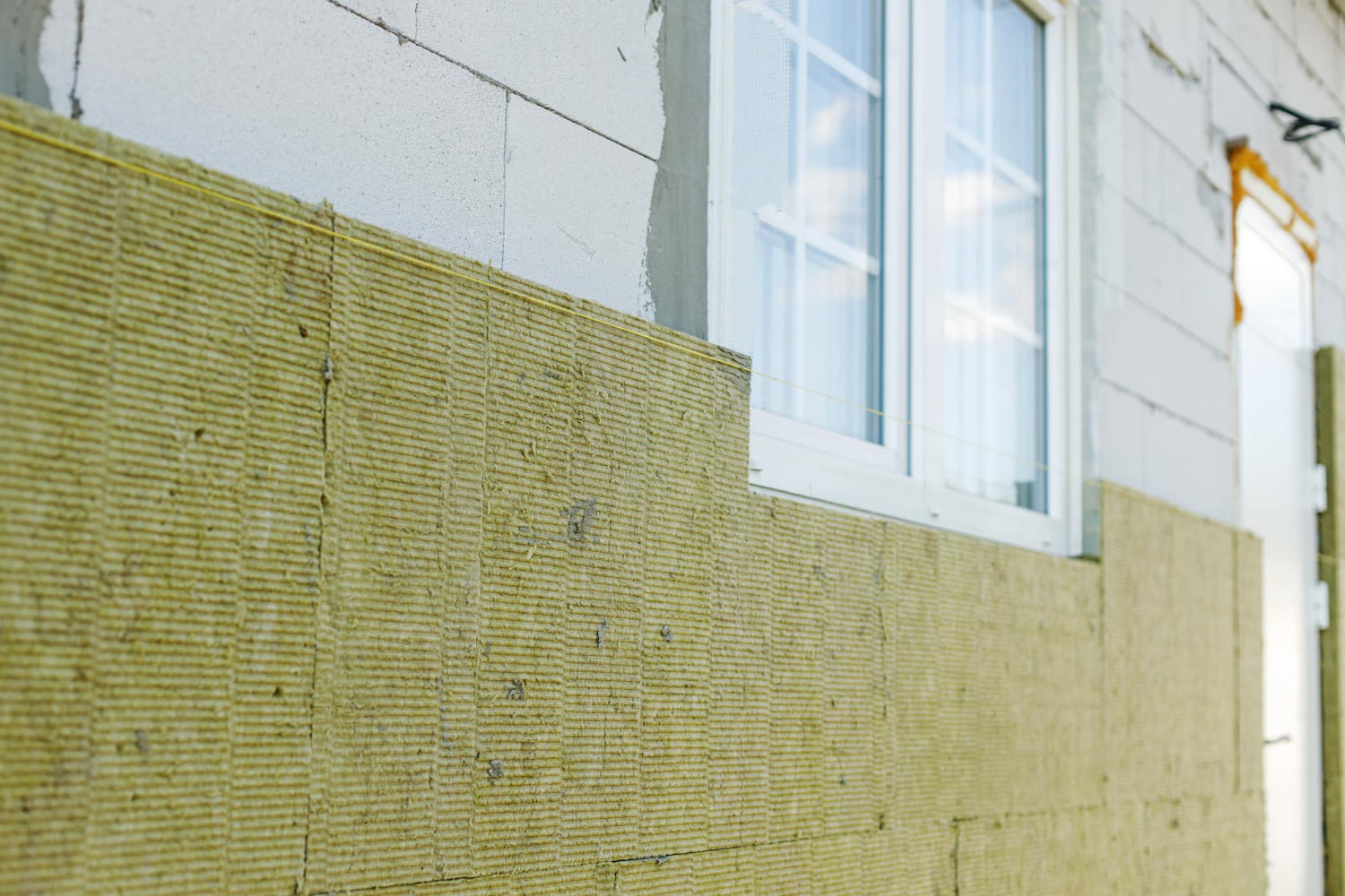 do-mur